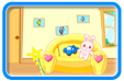 (2008/11/5 �W�� 09:34:00)